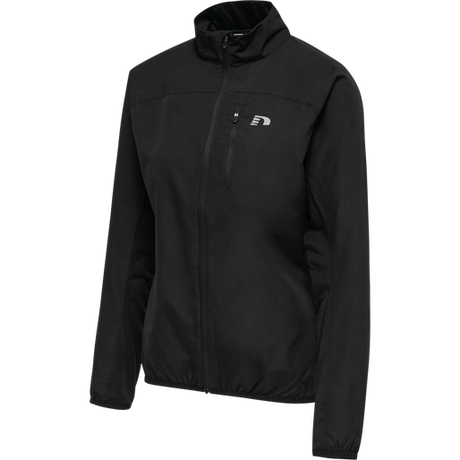 Newline Women's Core Jacket Newline