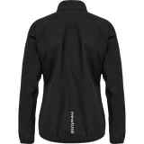 Newline Women's Core Jacket Newline