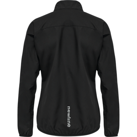 Newline Women's Core Jacket Newline