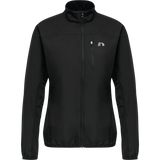Newline Women's Core Jacket Newline