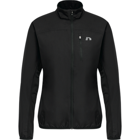 Newline Women's Core Jacket Newline