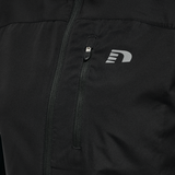 Newline Women's Core Jacket Newline