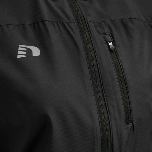 Newline Women's Core Jacket Newline