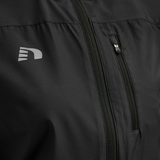 Newline Women's Core Jacket Newline
