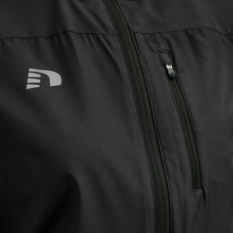 Newline Women's Core Jacket Newline