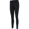 Newline Women's Core Tights Newline