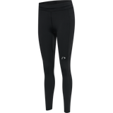 Newline Women's Core Tights Newline