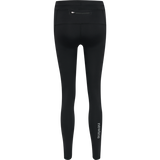 Newline Women's Core Tights Newline