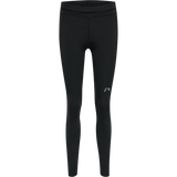 Newline Women's Core Tights Newline