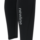 Newline Women's Core Tights Newline