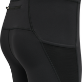 Newline Women's Core Tights Newline