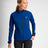 Newline Women's Core Jacket Newline