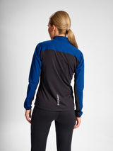 Newline Women's Core Jacket Newline