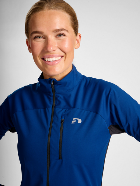 Newline Women's Core Jacket Newline