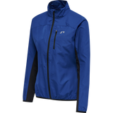 Newline Women's Core Jacket Newline