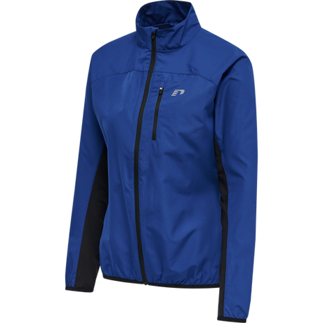 Newline Women's Core Jacket Newline