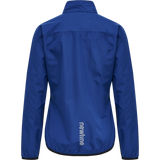 Newline Women's Core Jacket Newline
