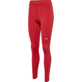 Newline Women's Core Tights Newline