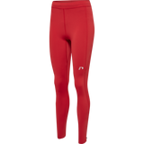 Newline Women's Core Tights Newline