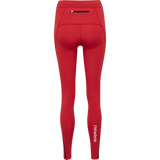 Newline Women's Core Tights Newline