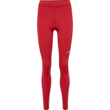 Newline Women's Core Tights Newline