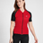 Newline Women's Core Bike Jersey Newline