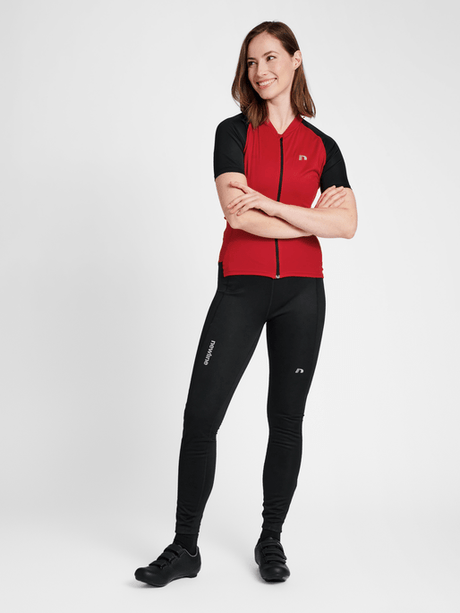Newline Women's Core Bike Jersey Newline