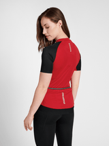 Newline Women's Core Bike Jersey Newline