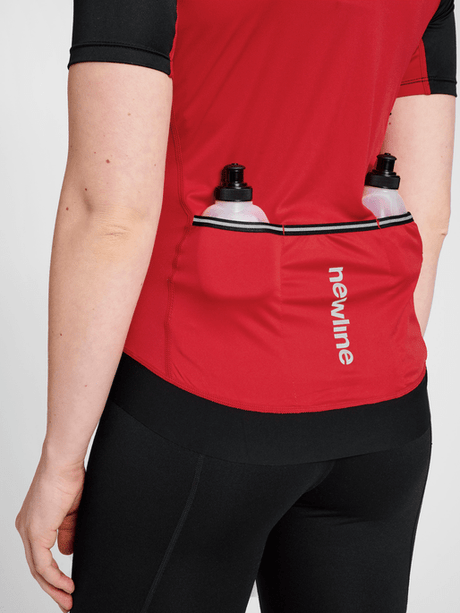 Newline Women's Core Bike Jersey Newline