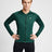 Newline Men's Core Long Sleeve Bike Jersey Newline