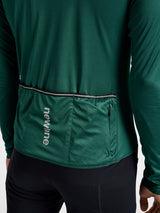 Newline Men's Core Long Sleeve Bike Jersey Newline