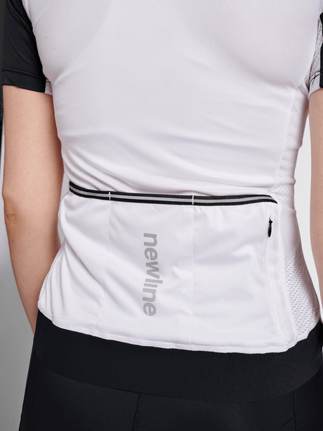 Newline Women's Core Bike Jersey Newline