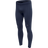 Newline Men's Core Tights Newline