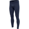 Newline Men's Core Tights Newline