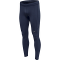Newline Men's Core Tights Newline