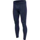 Newline Men's Core Tights Newline
