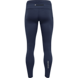 Newline Men's Core Tights Newline