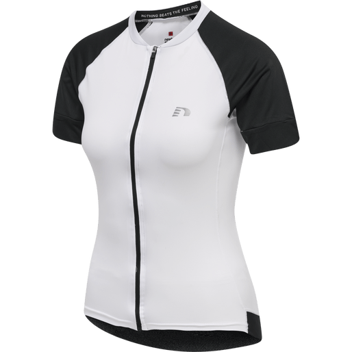 Newline Women's Core Bike Jersey Newline