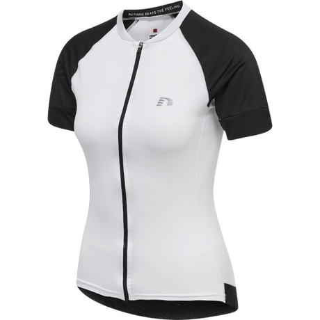 Newline Women's Core Bike Jersey Newline