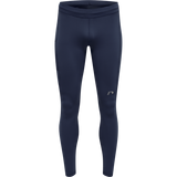 Newline Men's Core Tights Newline