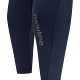 Newline Men's Core Tights Newline