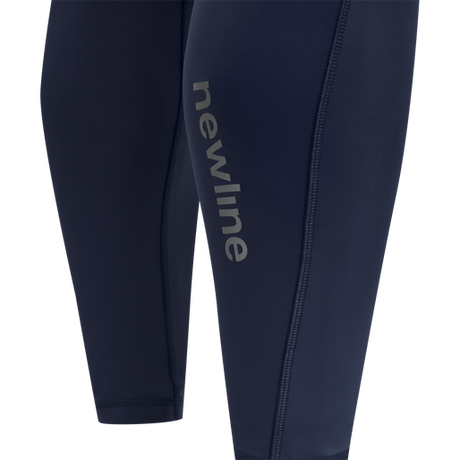 Newline Men's Core Tights Newline
