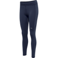 Newline Women's Core Tights Newline