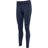 Newline Women's Core Tights Newline