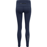 Newline Women's Core Tights Newline
