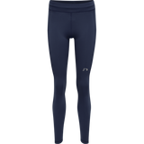 Newline Women's Core Tights Newline