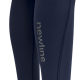 Newline Women's Core Tights Newline