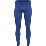 Newline Men's Core Tights Newline
