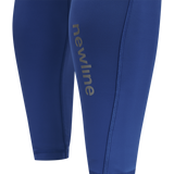 Newline Men's Core Tights Newline