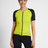 Newline Women's Core Bike Jersey Newline